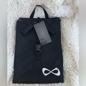 Nfinity Uniformer $30